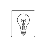 Product Purpose