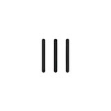 Product Range