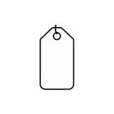 Product Series