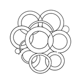 Product Set
