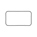 Product Size Type