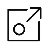 Product Status