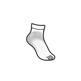 Product Style