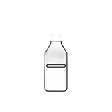 Product Volume