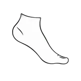 الشكل