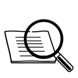 مقاومة العوامل