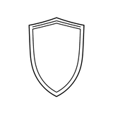 Protection Area