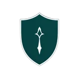 Protection Offered