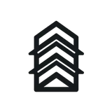 Push-Up Level