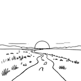 Radiance Duration