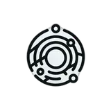 Radiance Enhancing Technology