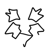 Reach Enhancement