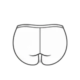Rear Construction