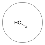 Recommended Formula