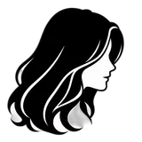 Recommended Hair Length