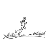 Recommended Sport
