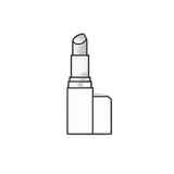 Recommended Use