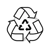 Recycle
