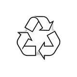 Recycled Content