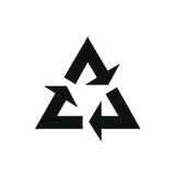 Recycled Content Percentage