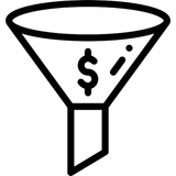 Refill Compatibility