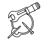 Repair Efficacy