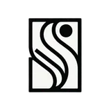 فائدة الاستعادة 1