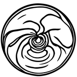 التأثير الناتج