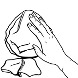 Resulting Feel