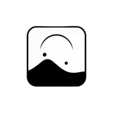Retinoid Concentration