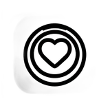 Ring Design Detail