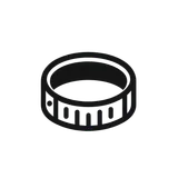 Ring Size