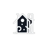 Rinsing Properties