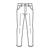 Rise Feature