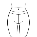 نوع الارتفاع