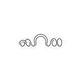 Ritual Steps