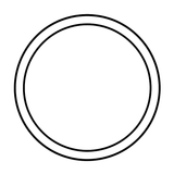 Rod Diameter