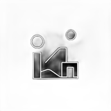 Roller Design