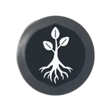 Root Protection