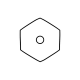 Root Specification Color