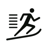 Runner Level