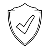 آمن لـ