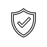 Safety Profile