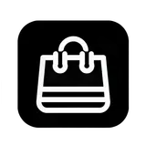 Sales Platform
