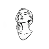 تصميم الصندل