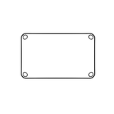 تركيبة الساتان