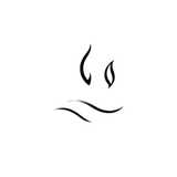 Scent
