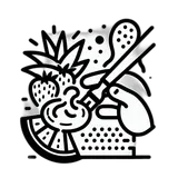 Scent Characteristic