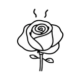 رائحة