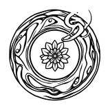موضوع الرائحة